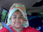 becca9.jpg