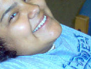 im000257.jpg