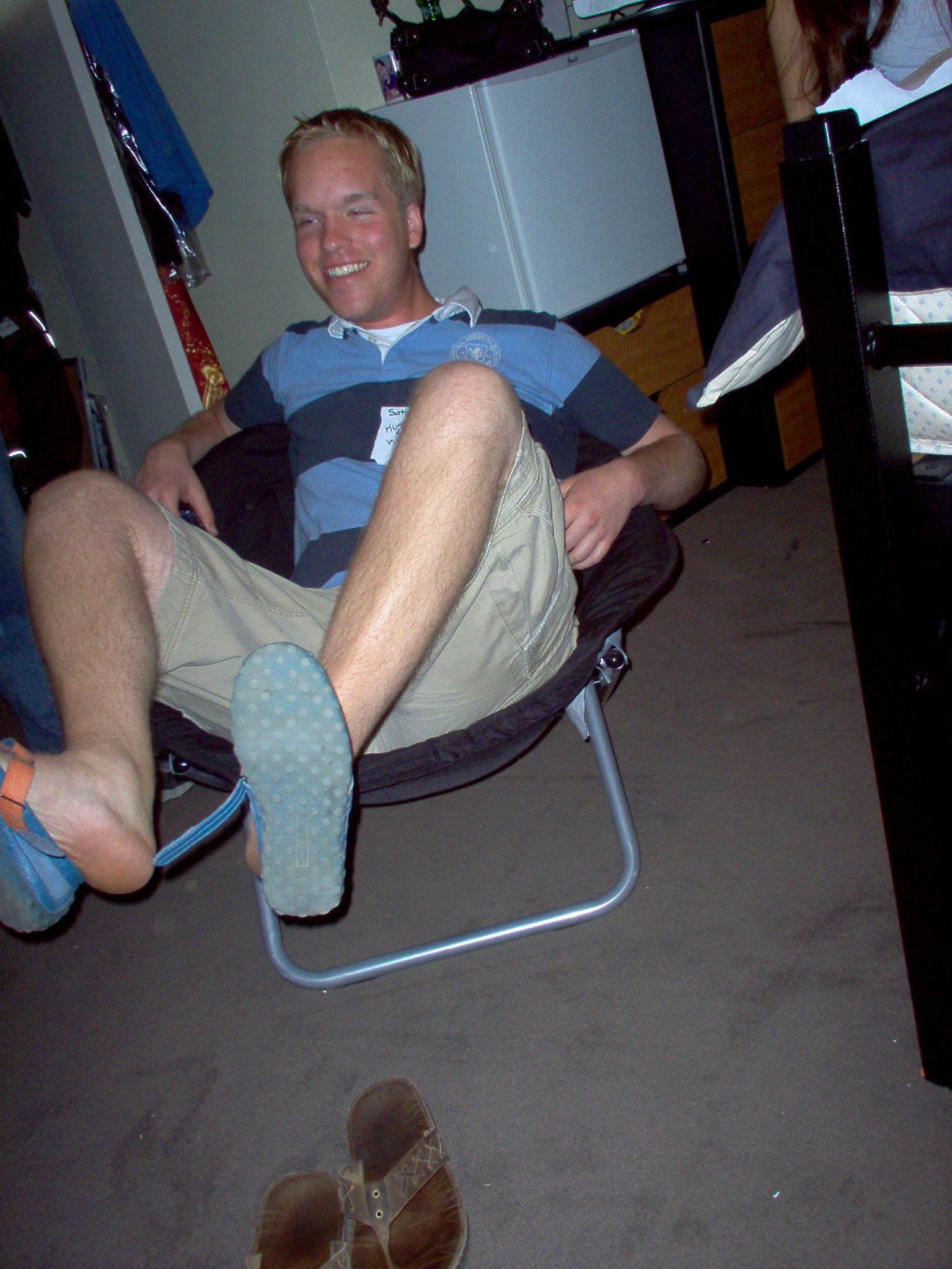 bobshoes.jpg
