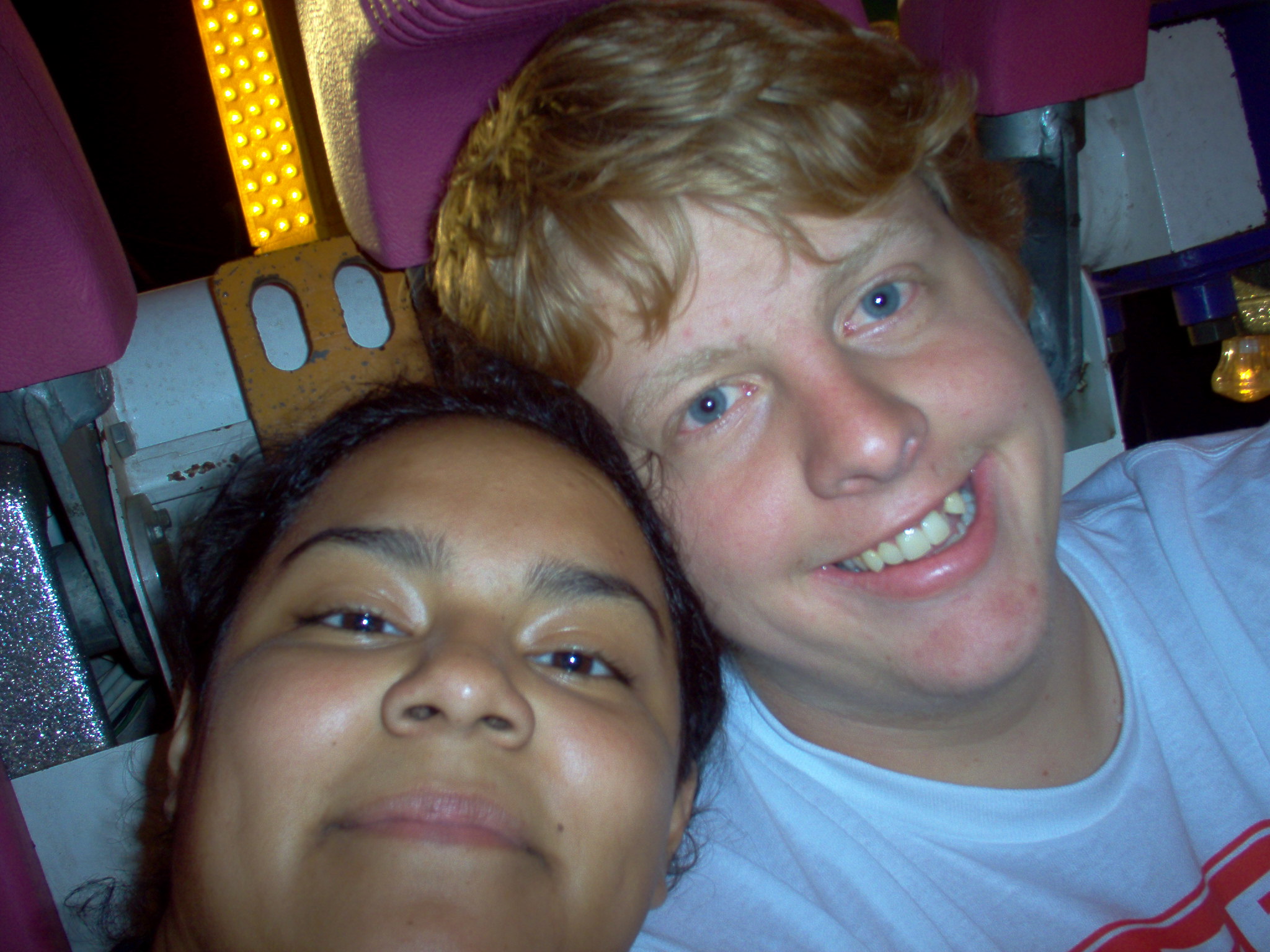 im000216.jpg