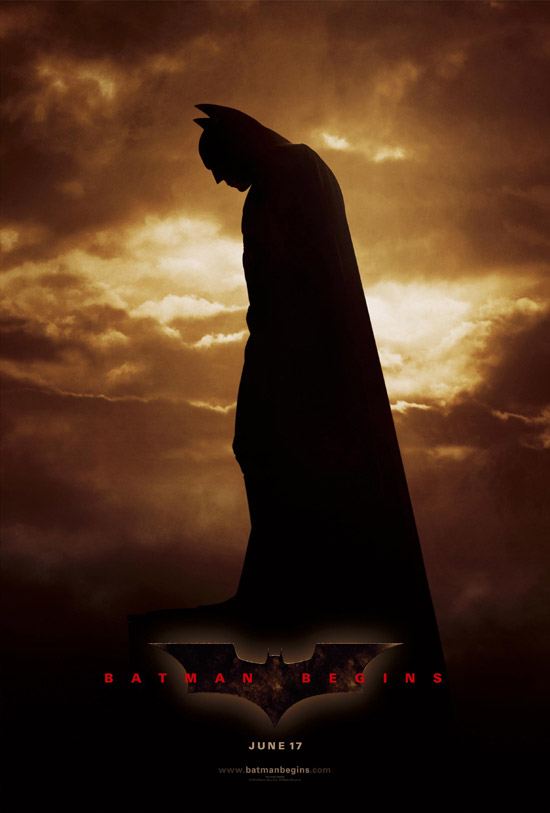 p-batman.jpg