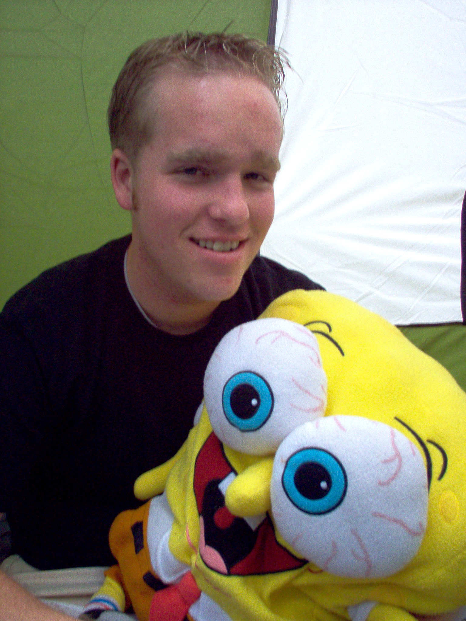 spongebob.jpg