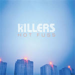 thekillers1x18x05x04xmc.jpg